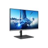 MONITOR SAMSUNG C430 LED 24" LS24C430GAUXEN 100Hz