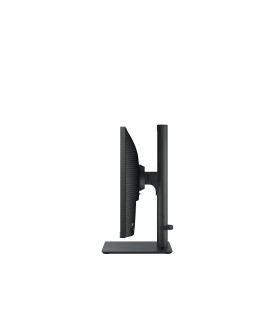 MONITOR SAMSUNG C430 LED 24" LS24C430GAUXEN 100Hz