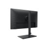 MONITOR SAMSUNG C430 LED 24" LS24C430GAUXEN 100Hz