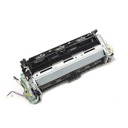 HP oryginalny fuser assembly RM2-6460, grzałka utrwalająca