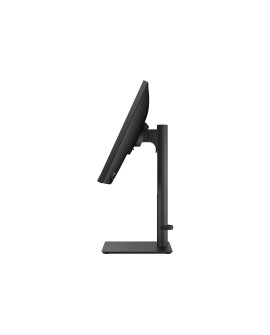 MONITOR SAMSUNG C430 LED 24" LS24C430GAUXEN 100Hz