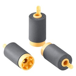 HP oryginalny maintenance kit SS482A, SL-PMK701K, zestaw konserwacyjny