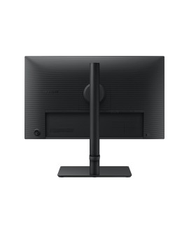 MONITOR SAMSUNG C430 LED 24" LS24C430GAUXEN 100Hz