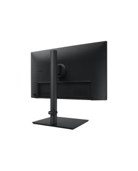 MONITOR SAMSUNG C430 LED 24" LS24C430GAUXEN 100Hz