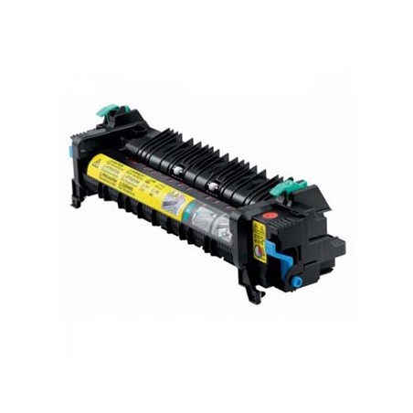 Konica Minolta oryginalny fuser A0P0R73411,33,A0P0R73466,A0P0R73400,A0P0R73422, 570000s, Konica Minolta Bizhub C452, C552, C652,