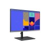 MONITOR SAMSUNG C430 LED 24" LS24C430GAUXEN 100Hz