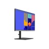 MONITOR SAMSUNG C430 LED 24" LS24C430GAUXEN 100Hz