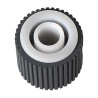 Konica Minolta oryginalny pick-up roller A143PP5200 (9J07330102), 200000s, Konica Minolta Bizhub 223, 224e, 227, 283, 284e, 287,