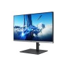 MONITOR SAMSUNG C430 LED 24" LS24C430GAUXEN 100Hz