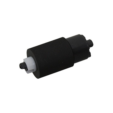 Kyocera oryginalny separation roller 302F909170, rolka separatora