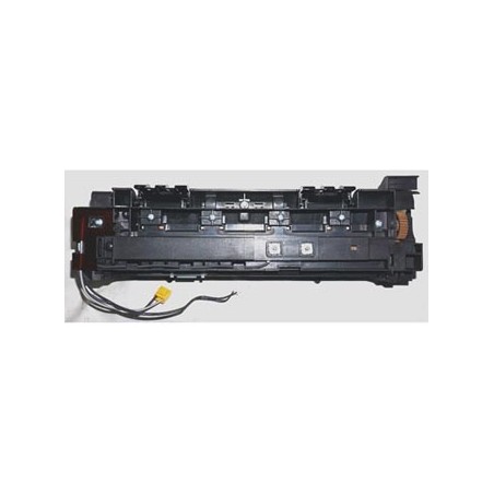 Kyocera oryginalny fuser FK-170, grzałka utrwalająca