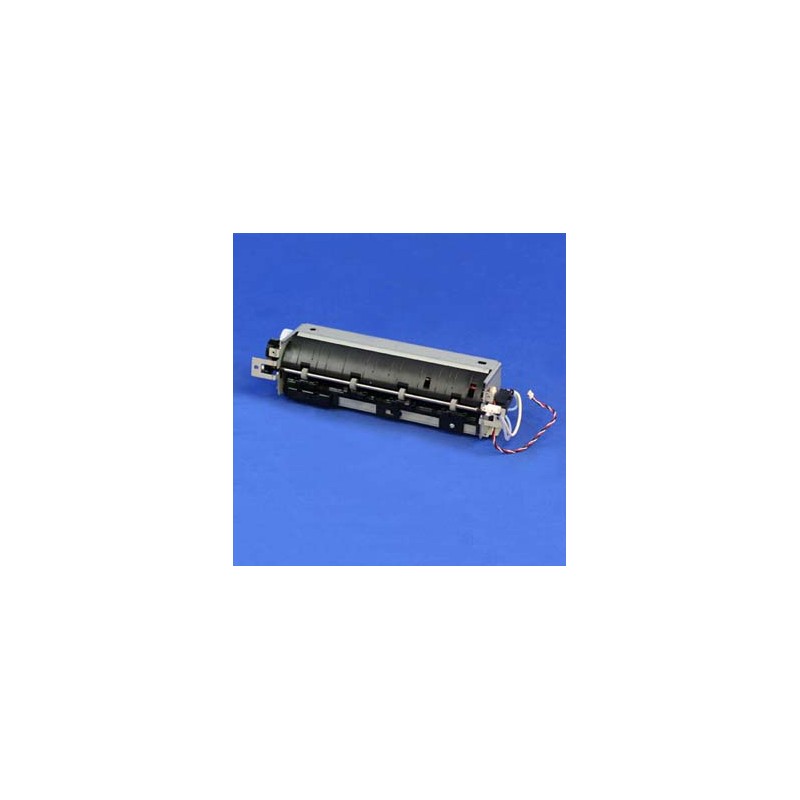 Lexmark oryginalny fuser 40X8024, 15000s, Lexmark MS310D, MS310DN, MS315DN, MS415DN, MX611DN, grzałka utrwalająca