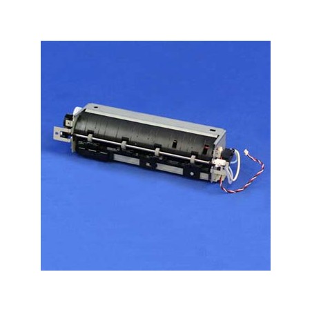 Lexmark oryginalny fuser 40X8024, 15000s, Lexmark MS310D, MS310DN, MS315DN, MS415DN, MX611DN, grzałka utrwalająca