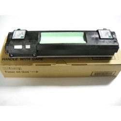 Ricoh oryginalny wałek olejowy 411744, Ricoh AF2232