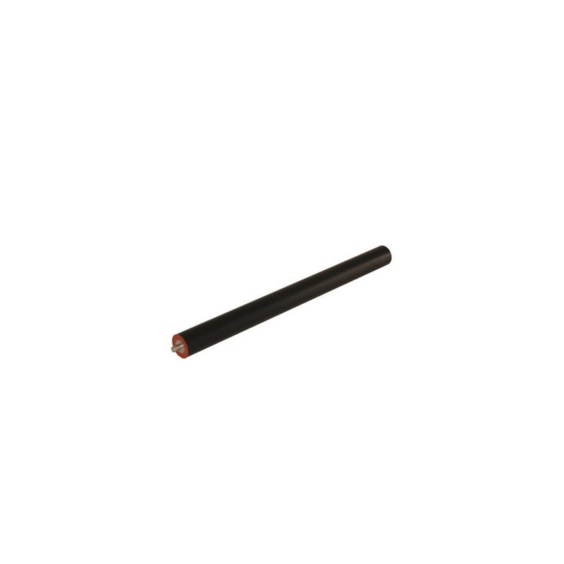 Ricoh oryginalny Pressure roller/ wałek dociskowy AE020150, Ricoh