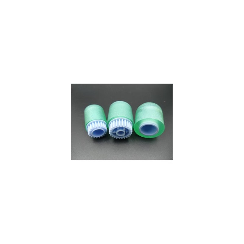 Ricoh oryginalny Paper Feed Roller Separate AF032080, Ricoh AF2075