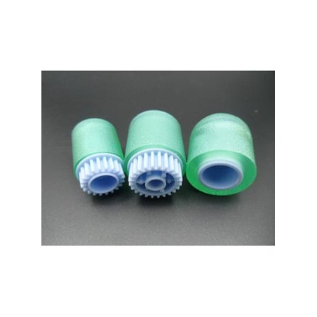Ricoh oryginalny Paper Feed Roller Separate AF032080, Ricoh AF2075
