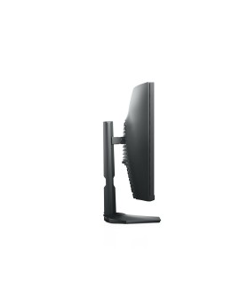 DELL S2722DGM 68,6 cm (27") 2560 x 1440 px Wide Quad HD LCD Czarny