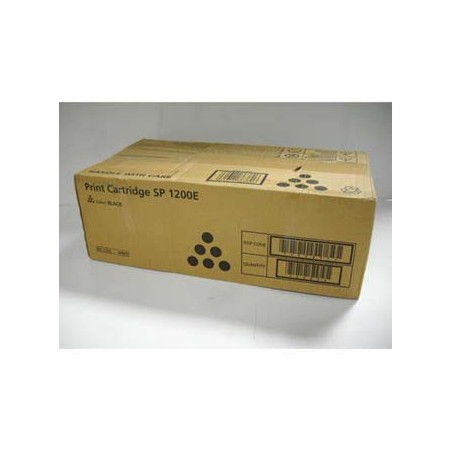 Ricoh oryginalny fuser kit 406667, 120000s, Ricoh Aficio SP C430DN, SPC430