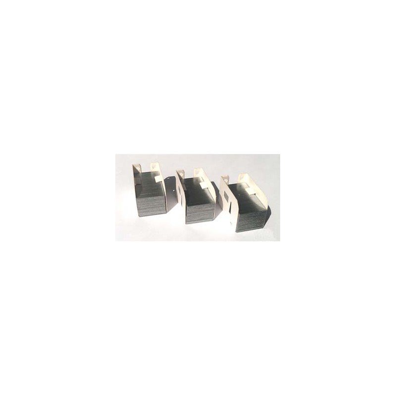 Sharp oryginalny staple cartridge AR-SC1, 3x3000ks, AR-FN4, FN5, FN6, AR-215, 235, 275, 350, 450 Sharp