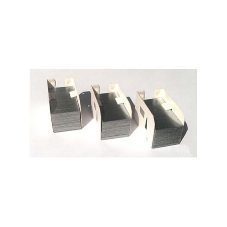 Sharp oryginalny staple cartridge AR-SC1, 3x3000ks, AR-FN4, FN5, FN6, AR-215, 235, 275, 350, 450 Sharp