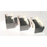 Sharp oryginalny staple cartridge AR-SC1, 3x3000ks, AR-FN4, FN5, FN6, AR-215, 235, 275, 350, 450 Sharp