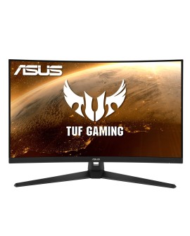 MONITOR ASUS LCD 31,5" VG32VQ1BR