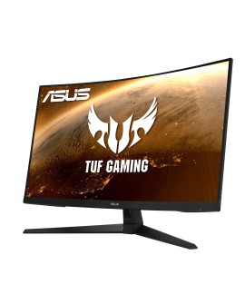 MONITOR ASUS LCD 31,5" VG32VQ1BR