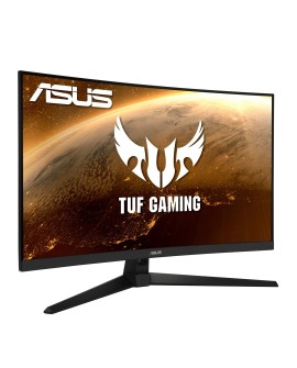 MONITOR ASUS LCD 31,5" VG32VQ1BR