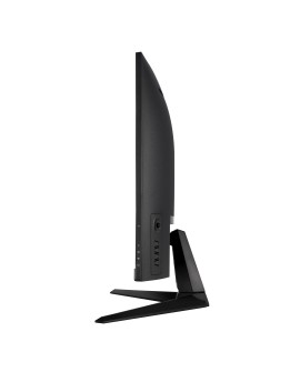 MONITOR ASUS LCD 31,5" VG32VQ1BR