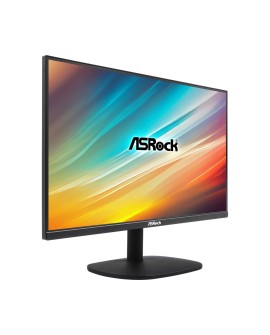 Monitor ASRock Challenger CL25FF 24.5"