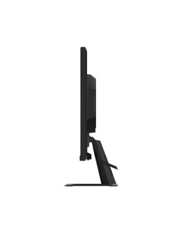 MONITOR GIGABYTE LED 27" GS27Q 170Hz
