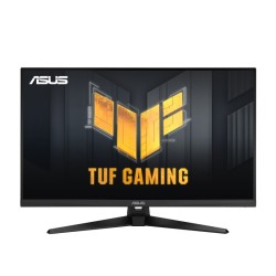 ASUS TUF Gaming VG32AQA1A...