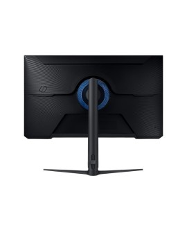 MONITOR SAMSUNG LED 32" LS32AG320NUXEN