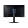 MONITOR SAMSUNG LED 32" LS32AG320NUXEN