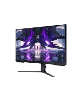 MONITOR SAMSUNG LED 32" LS32AG320NUXEN