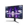 MONITOR SAMSUNG LED 32" LS32AG320NUXEN