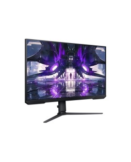 MONITOR SAMSUNG LED 32" LS32AG320NUXEN