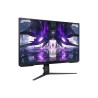 MONITOR SAMSUNG LED 32" LS32AG320NUXEN