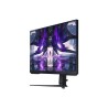 MONITOR SAMSUNG LED 32" LS32AG320NUXEN