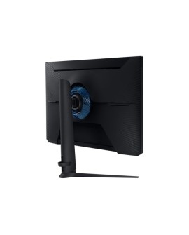 MONITOR SAMSUNG LED 32" LS32AG320NUXEN