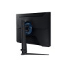 MONITOR SAMSUNG LED 32" LS32AG320NUXEN
