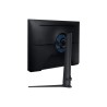 MONITOR SAMSUNG LED 32" LS32AG320NUXEN