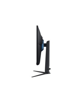 MONITOR SAMSUNG LED 32" LS32AG320NUXEN