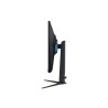 MONITOR SAMSUNG LED 32" LS32AG320NUXEN
