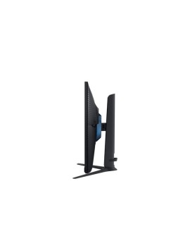 MONITOR SAMSUNG LED 32" LS32AG320NUXEN