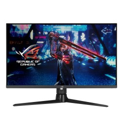 MONITOR ASUS 32" XG32AQ ROG...