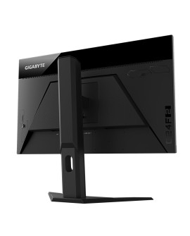 MONITOR GIGABYTE LED 23,8" G24F 2 165Hz