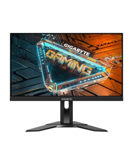 MONITOR GIGABYTE LED 23,8" G24F 2 165Hz