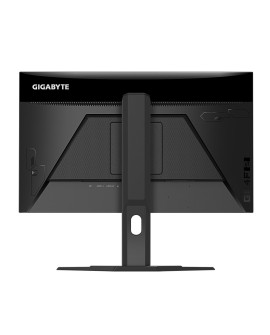 MONITOR GIGABYTE LED 23,8" G24F 2 165Hz